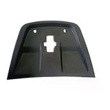 Tvs Jupiter 110 2015-2023 Benzin Depo Koruma Kapağı Orjinal
