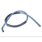 Tvs Jupiter 110 Benzin Hortumu E5 K6140770 Orj
