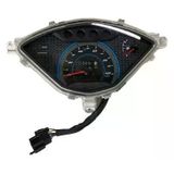 Tvs Jupiter 110 (E5) 2023-2024 Km Gösterge Paneli Komple Orjinal