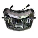 Tvs Jupıter 110 On Far Komple Led 2023 Orjınal