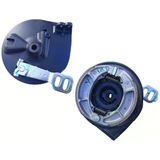 Tvs Jupiter 110 Ön Fren Kampanası Komple K6111530 Orj