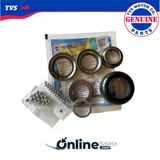 Tvs Jüpiter 110 Wego Furş Takımı K6320440 Obtvs010