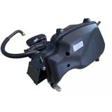 Tvs Jupiter 110 Wego Hava Filtre Kutusu Komple