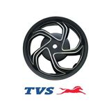 Tvs Jupiter 125 Arka Jant Orjinal 12 215 5 Tambur