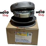 Tvs Jüpiter 125 Arka Varyatör K2070270 2943