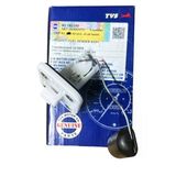 Tvs Jüpiter 125 Benzin Depo Şamandrası