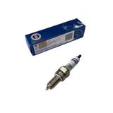Tvs Jüpiter 125 Buji