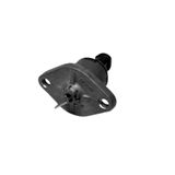 Tvs Jupiter 125 Eksantrik Zincir Gergisi N3011370
