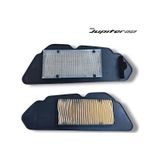 Tvs Jupiter 125 Hava Filitre Elemanı, Tvs Jupiter Performans Hava Filtresi Oem
