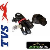 Tvs Jüpiter 125 Hız Sensörü Mtnka060080