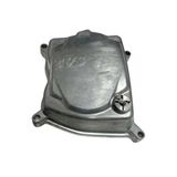 Tvs Jupiter 125 Külbütör Kapak Ke010060