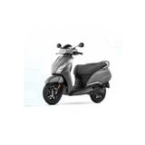 Tvs Jupiter 125 Motosiklet 2023