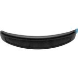 Tvs Jupiter 125 Ön Çamurluk Uç Lastik (KL221710) - 0 - Siyah