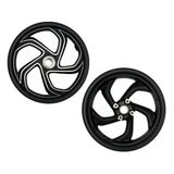Tvs Jupiter 125 Ön Jant 1.85-12 K6111650 Orj