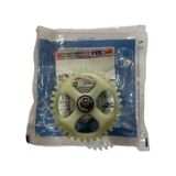Tvs Jupiter 125 Yağ Pompası Ke080460