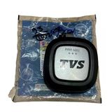 Tvs Jupiter 125 Yakıt-benzin Depo Kapak Kl140050