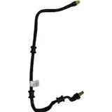Tvs Jupiter Benzin Hortumu E5 K6140770 Orj