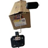 Tvs Jupiter Benzin Şamandırası K6161190 Orijinal Ürün - Standart - Çok Renkli