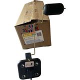 Tvs Jupiter Benzin Şamandırası K6161190 Orijinal Ürün