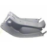 Tvs Jupıter İç Kabin Göğüs Kabin (torpido) K6221500 Orijinal