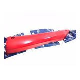 Tvs Jupiter Marşpiyel Sol Alt Kırmızı K62215494c Orijinal
