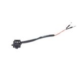 Tvs Jupiter Ön ve Arka Fren Müşürü Kare Tip K160240 ORİJİNAL