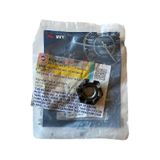 Tvs Jupiter-Wego-Zest-Pep Ön Varyatör Ayak Marşı Cırcırlı Somun K3081260