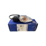 TVS N9225760 RAİDER 125 ARKA SİNYAL LAMBASI SOL ORJİNAL