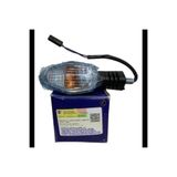 TVS NF223220 RAİDER 125 ÖN SİNYAL LAMBASI SOL ORJİNAL