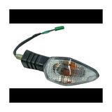 TVS NF223230 RAİDER 125 ÖN SİNYAL LAMBASI SAĞ ORJİNAL