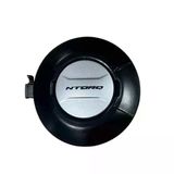 Tvs Ntorq 125 Benzin Depo Kapağı K2140240 Orj