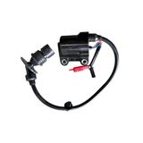Tvs Ntorq 125 (E5) Ateşleme Bobini Orijinal