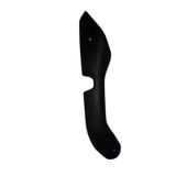Tvs Ntorq 125 (E5) Egzoz Borusu Koruma Kapagı Y4TVS7005A0146