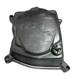Tvs Ntorq 125 Külbütör Kapağı K2010220 Orj