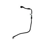 Tvs Ntorq-Jupiter 125 Benzin Hortumu Kl140040 Orj