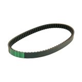 Tvs Pep Kayis Bando 708-17,5-28 Yesil Japon (027)