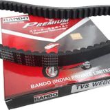 Tvs Pep Wego Kayis 18-708 Premium Bando