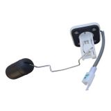 Tvs Raider 125 Benzin Depo Şamandırası N6161200 Orj