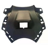 Tvs Raider 125 Benzin Deposu Orta Karenaj Ön Orjinal