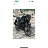 TVS RAİDER 125 CC ÖN SAĞ SOL 3 TAKOZLU KORUMA DEMİRİ SİYAH
