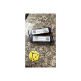 TVS RAİDER 125 CC ORJİNAL BUJİ