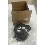 TVS RAİDER 125 CC SOL MANYETO SOL STATÖR KAPAĞI ORJİNAL