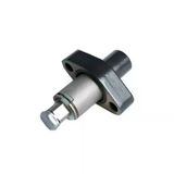 Tvs Raider 125 Eksantrik Zincir Gergi M7011370