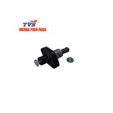 TVS RAIDER 125 EKSANTRİK ZİNCİR GERGİSİ