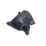 Tvs Raider 125 Külbütör Kapağı N6010220