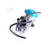 Tvs Rtr 150 Karburator Komple