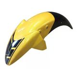 Tvs Rtr150 2011-2012 On Camurluk Sarı Orjınal