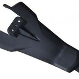 Tvs Rtr150 2013-2016 Arka Camurluk Uc Parcası Orjınal