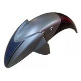 Tvs Rtr150 2013-2016 On Camurluk Tıtan Orjınal
