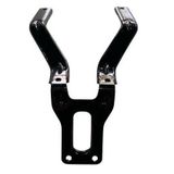 Tvs Rtr200 Arka Camurluk Kuyrugu Braketı Orjınal